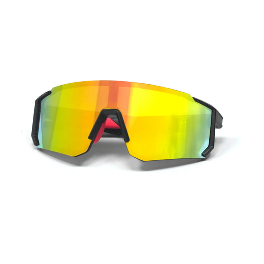 Bluetooth Photochromic Sunglasses