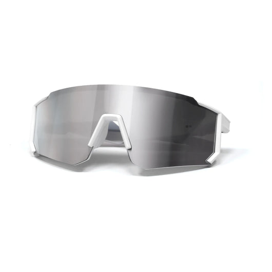 Bluetooth Photochromic Sunglasses