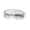 Bluetooth Photochromic Sunglasses