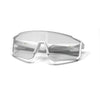 Bluetooth Photochromic Sunglasses