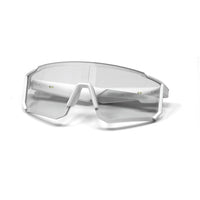 Bluetooth Photochromic Sunglasses