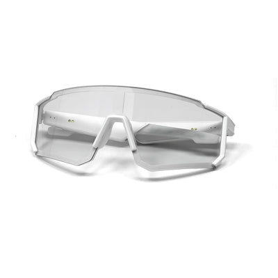 Bluetooth Photochromic Sunglasses