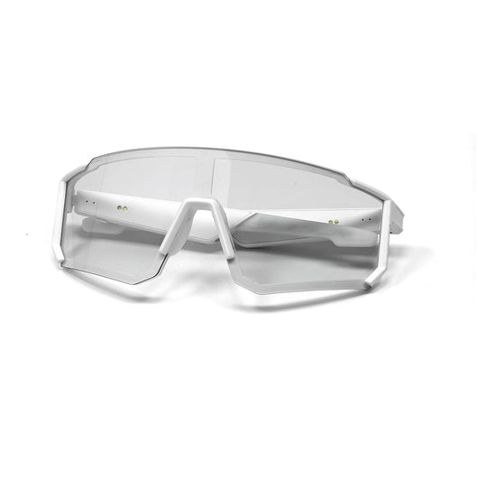 Bluetooth Photochromic Sunglasses