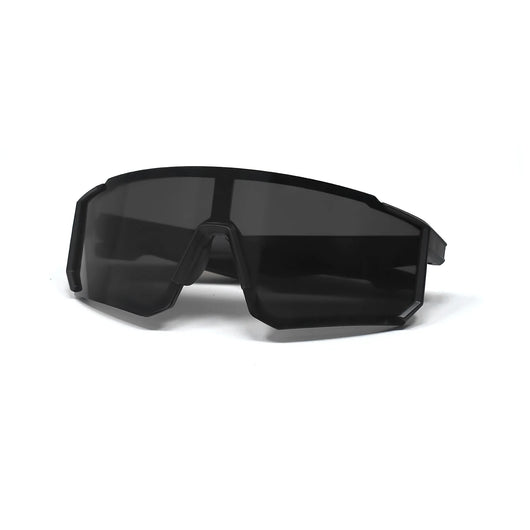Bluetooth Photochromic Sunglasses