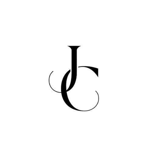 JustChance II